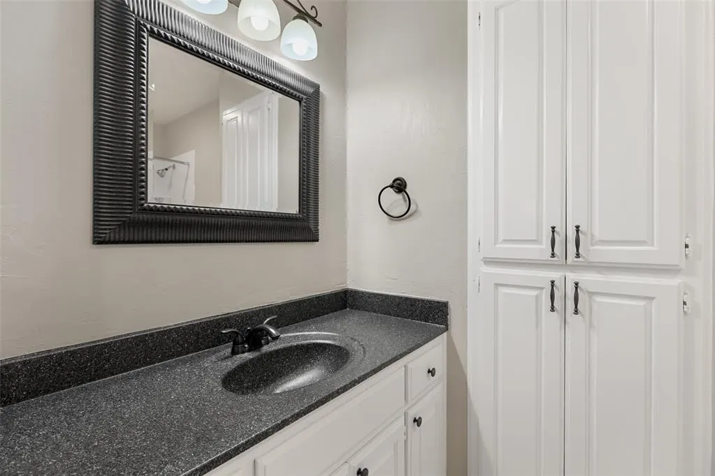 Photo 21 — 1420 NW 183rd Terrace, Edmond, OK 73012