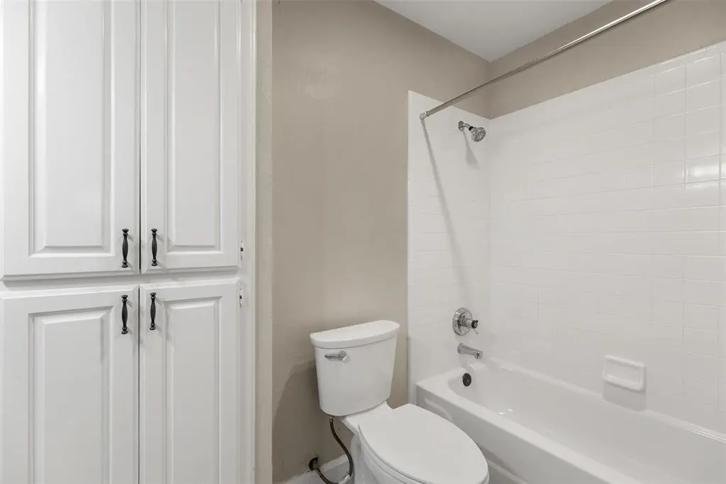 Photo 22 — 1420 NW 183rd Terrace, Edmond, OK 73012