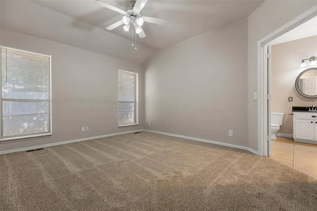 Photo 23 — 1420 NW 183rd Terrace, Edmond, OK 73012