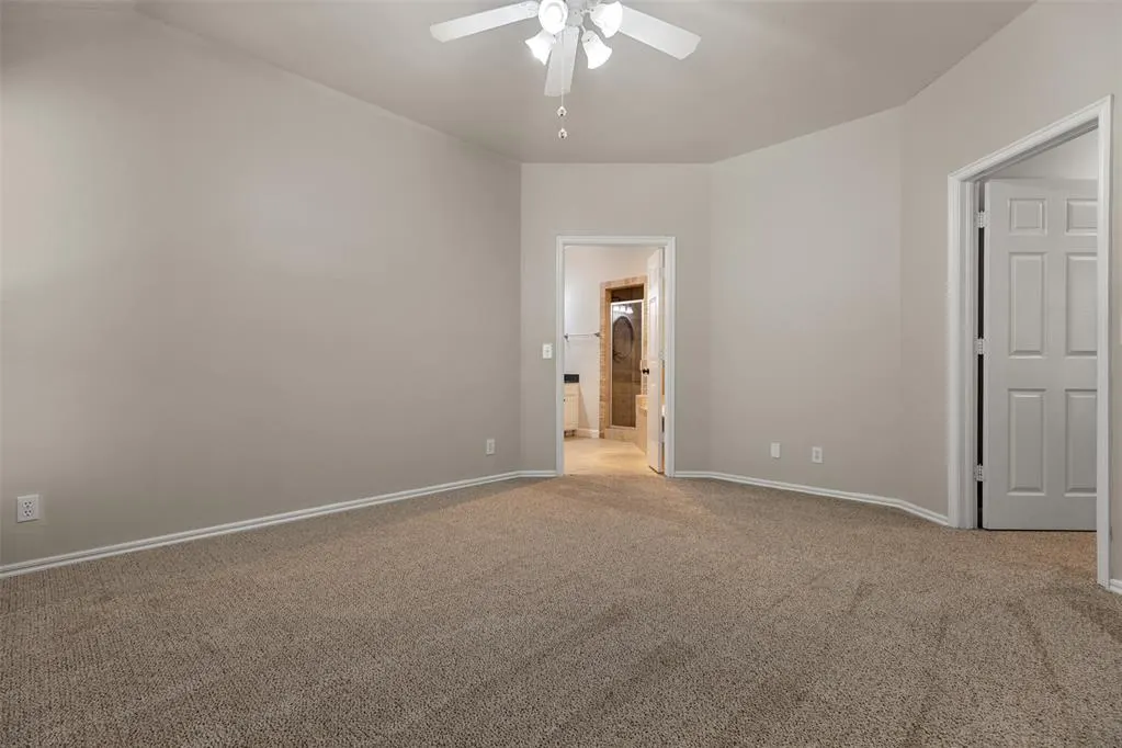 Photo 24 — 1420 NW 183rd Terrace, Edmond, OK 73012