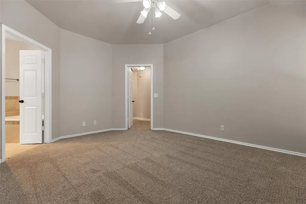 Photo 25 — 1420 NW 183rd Terrace, Edmond, OK 73012