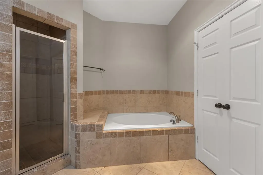 Photo 29 — 1420 NW 183rd Terrace, Edmond, OK 73012