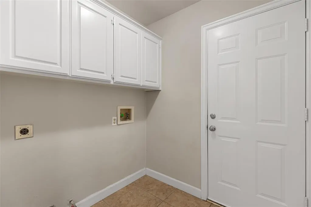 Photo 30 — 1420 NW 183rd Terrace, Edmond, OK 73012