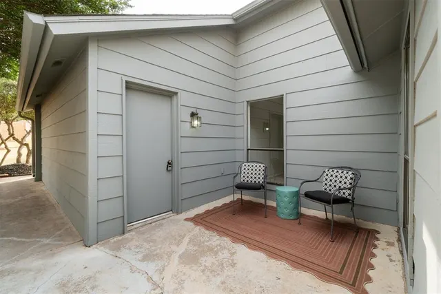 Photo 5 — 13509 Country Place, Oklahoma City, OK 73131