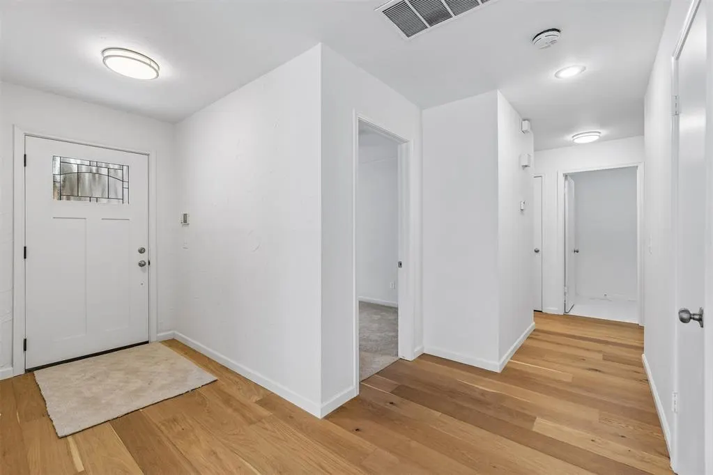 Photo 6 — 13509 Country Place, Oklahoma City, OK 73131