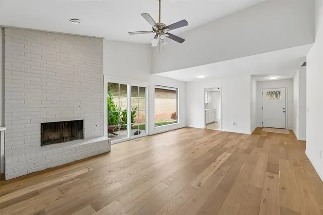 Photo 8 — 13509 Country Place, Oklahoma City, OK 73131