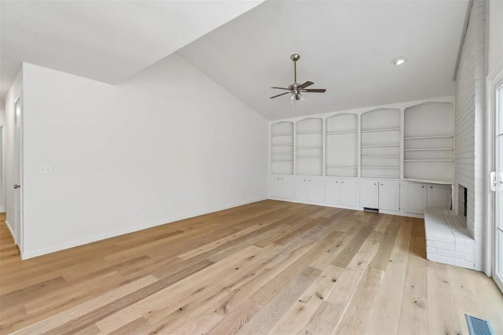 Photo 9 — 13509 Country Place, Oklahoma City, OK 73131