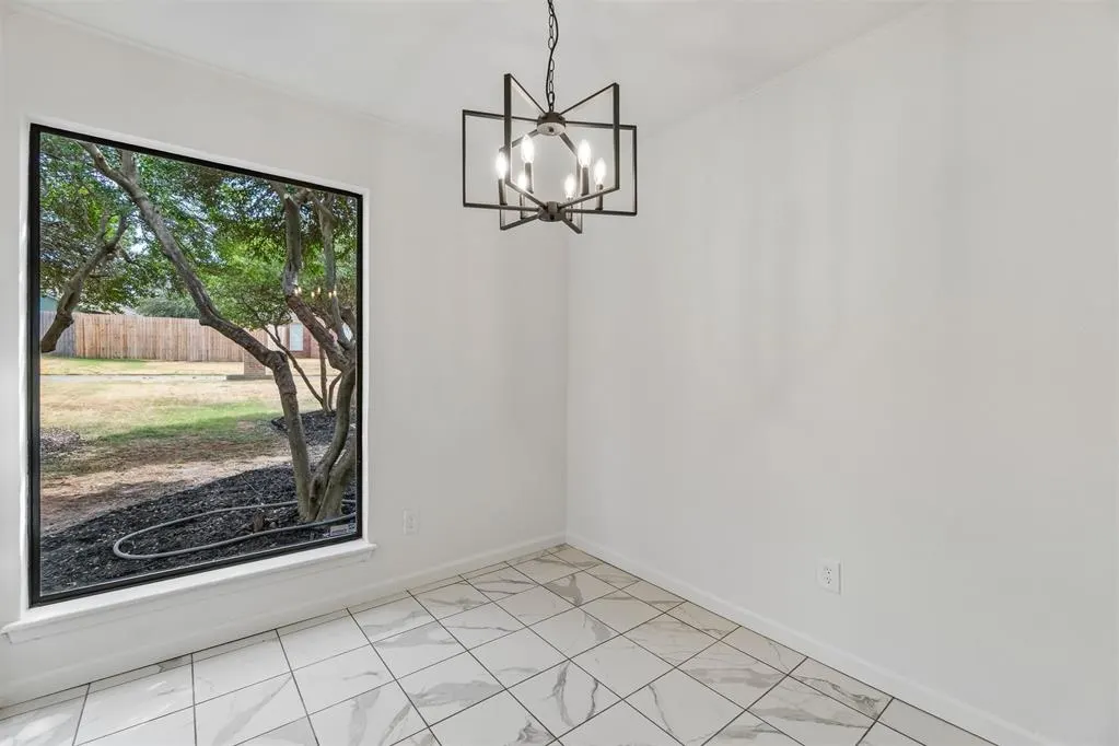 Photo 17 — 13509 Country Place, Oklahoma City, OK 73131