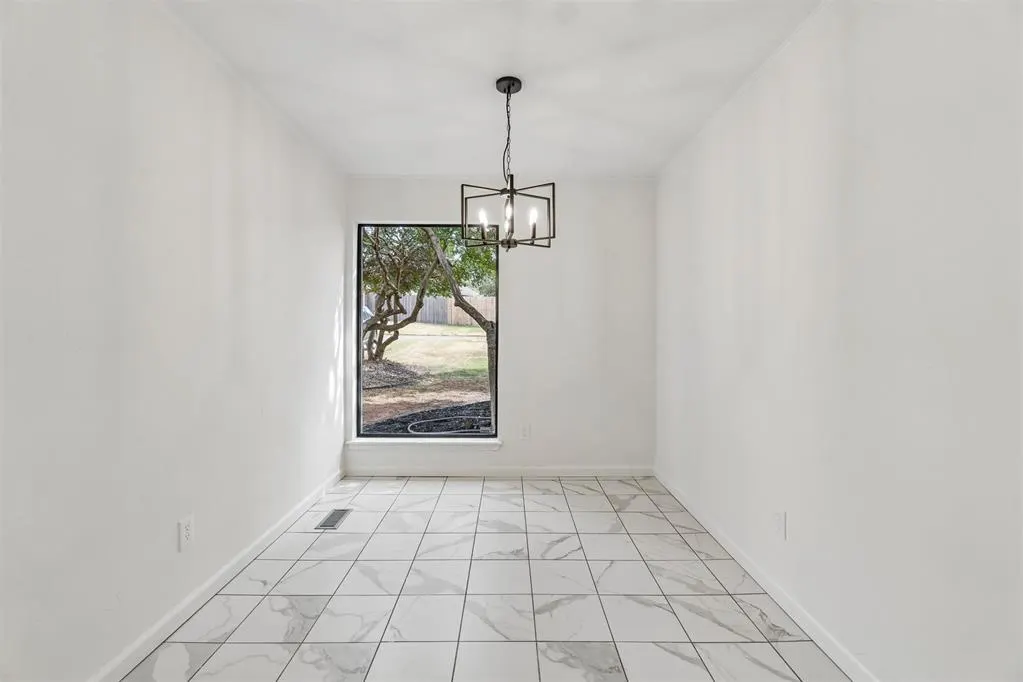 Photo 18 — 13509 Country Place, Oklahoma City, OK 73131