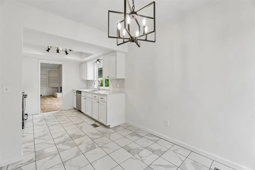 Photo 19 — 13509 Country Place, Oklahoma City, OK 73131