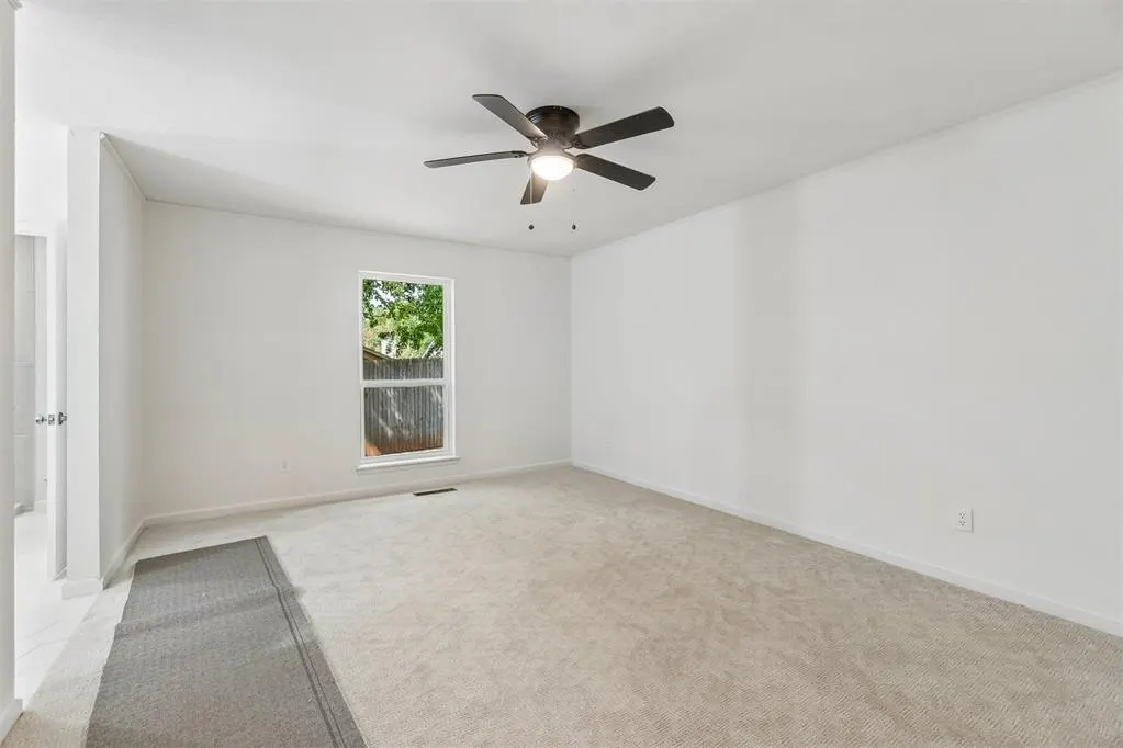 Photo 20 — 13509 Country Place, Oklahoma City, OK 73131
