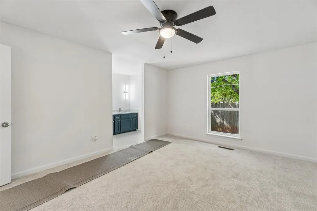 Photo 21 — 13509 Country Place, Oklahoma City, OK 73131