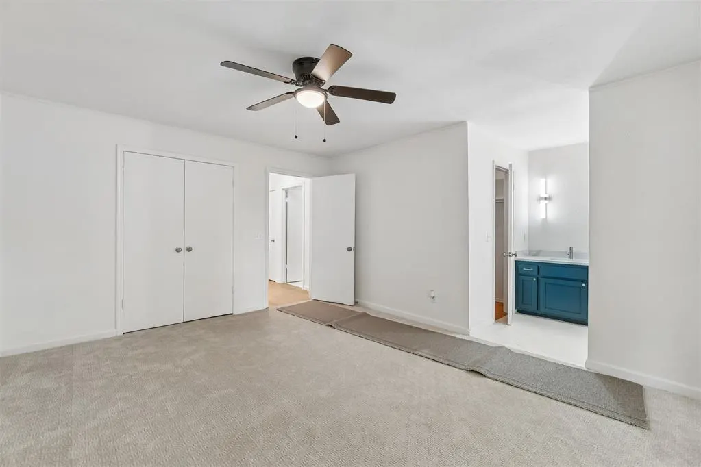 Photo 22 — 13509 Country Place, Oklahoma City, OK 73131