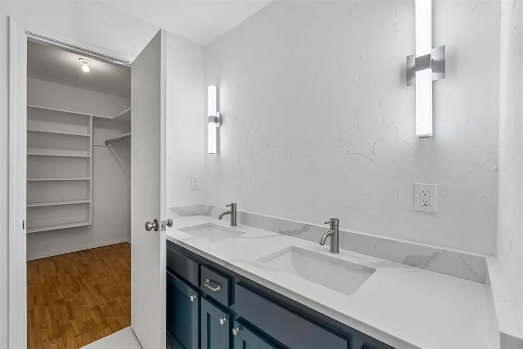 Photo 24 — 13509 Country Place, Oklahoma City, OK 73131