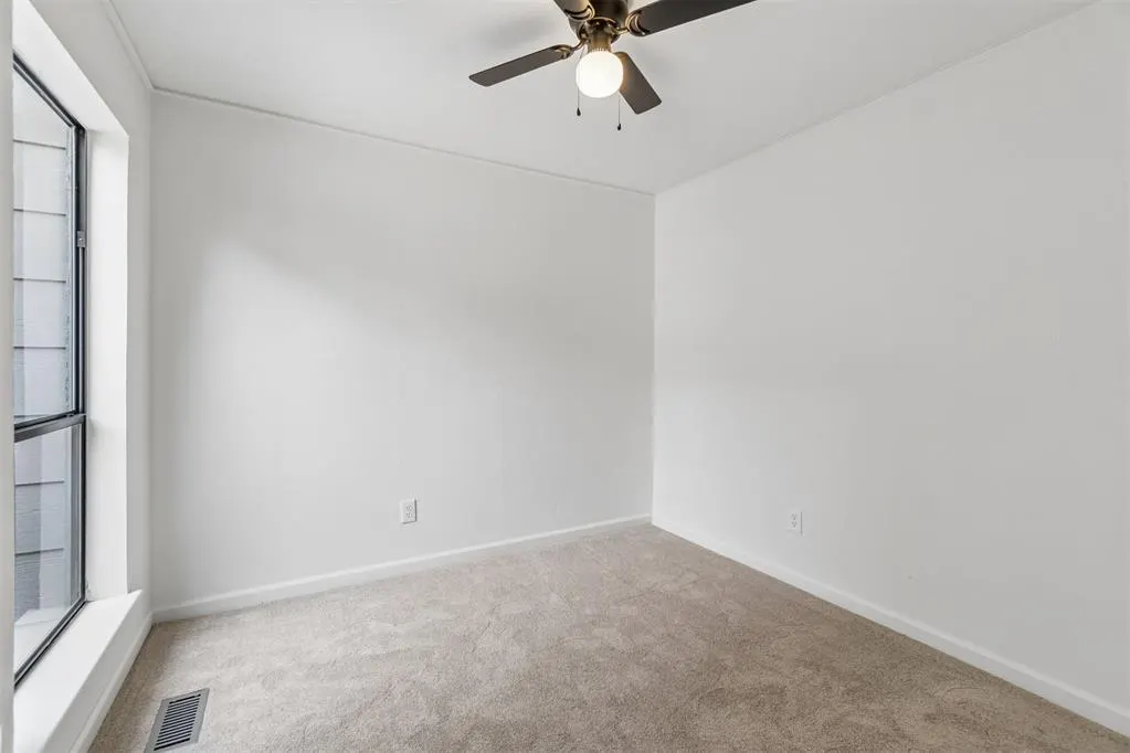 Photo 27 — 13509 Country Place, Oklahoma City, OK 73131