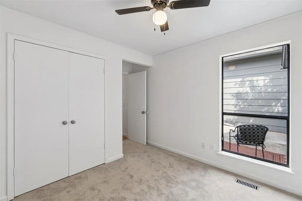 Photo 28 — 13509 Country Place, Oklahoma City, OK 73131