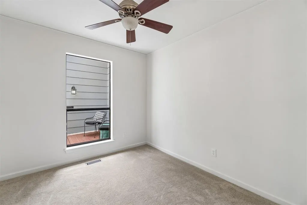 Photo 29 — 13509 Country Place, Oklahoma City, OK 73131