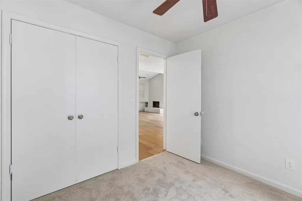 Photo 30 — 13509 Country Place, Oklahoma City, OK 73131