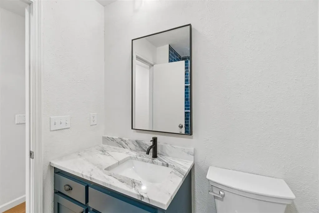 Photo 32 — 13509 Country Place, Oklahoma City, OK 73131