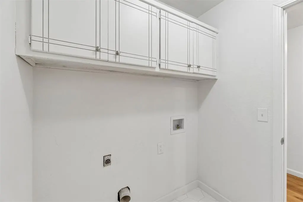 Photo 33 — 13509 Country Place, Oklahoma City, OK 73131