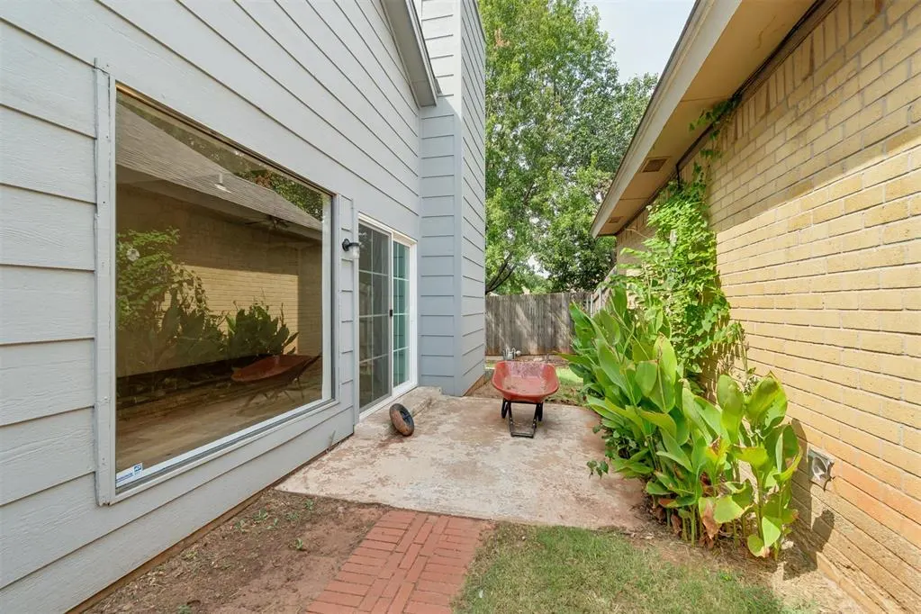 Photo 34 — 13509 Country Place, Oklahoma City, OK 73131