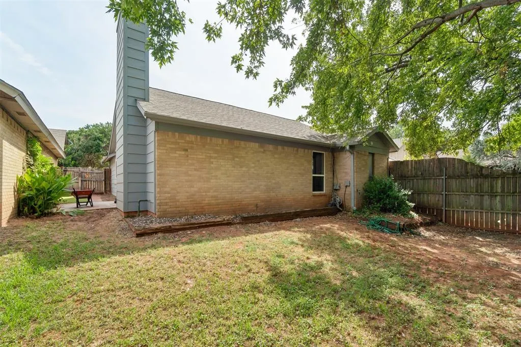 Photo 36 — 13509 Country Place, Oklahoma City, OK 73131
