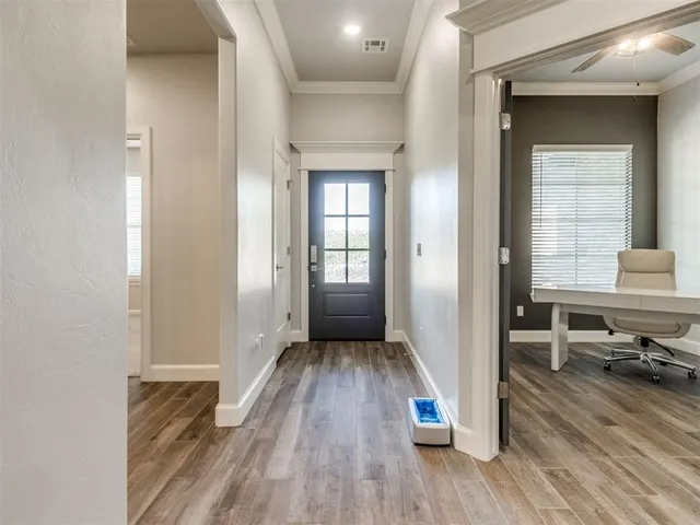 Photo 4 — 1124 Colonial Avenue, Tuttle, OK 73089