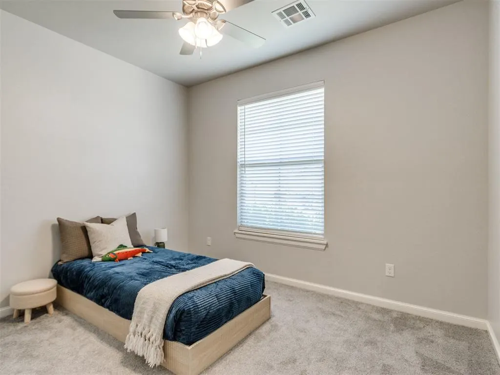 Photo 7 — 1124 Colonial Avenue, Tuttle, OK 73089