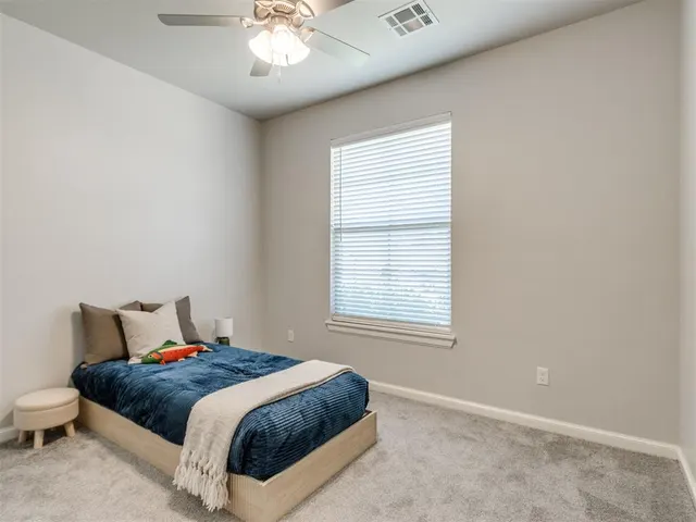 Photo 7 — 1124 Colonial Avenue, Tuttle, OK 73089