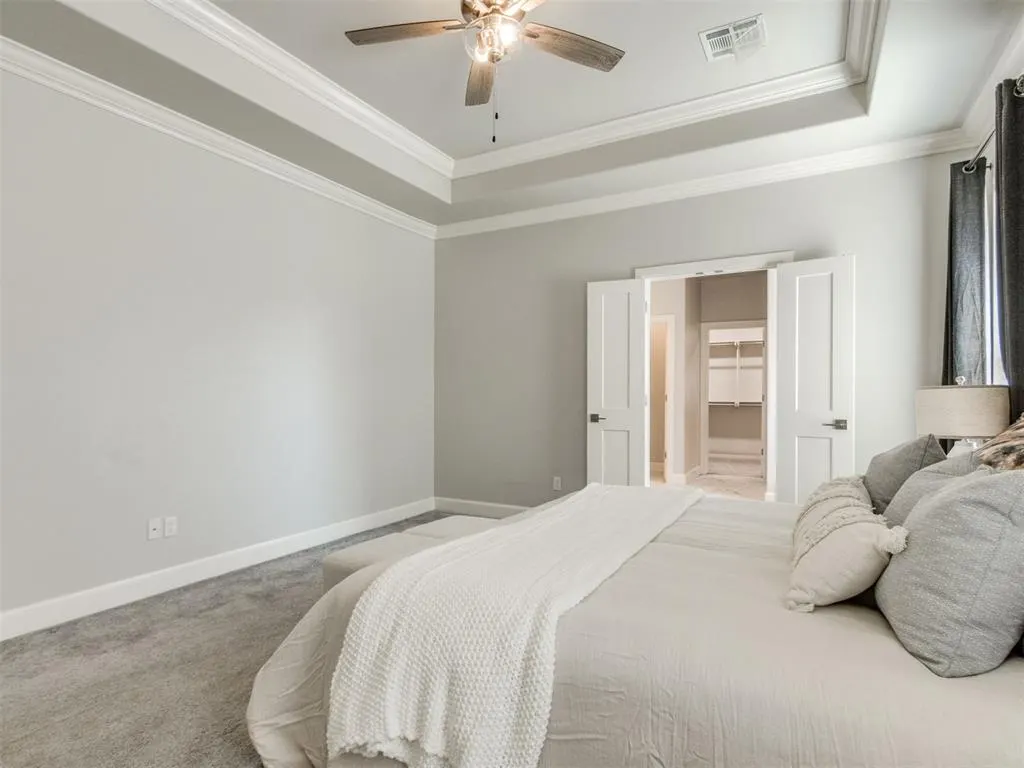 Photo 14 — 1124 Colonial Avenue, Tuttle, OK 73089