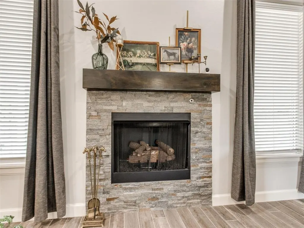 Photo 29 — 1124 Colonial Avenue, Tuttle, OK 73089