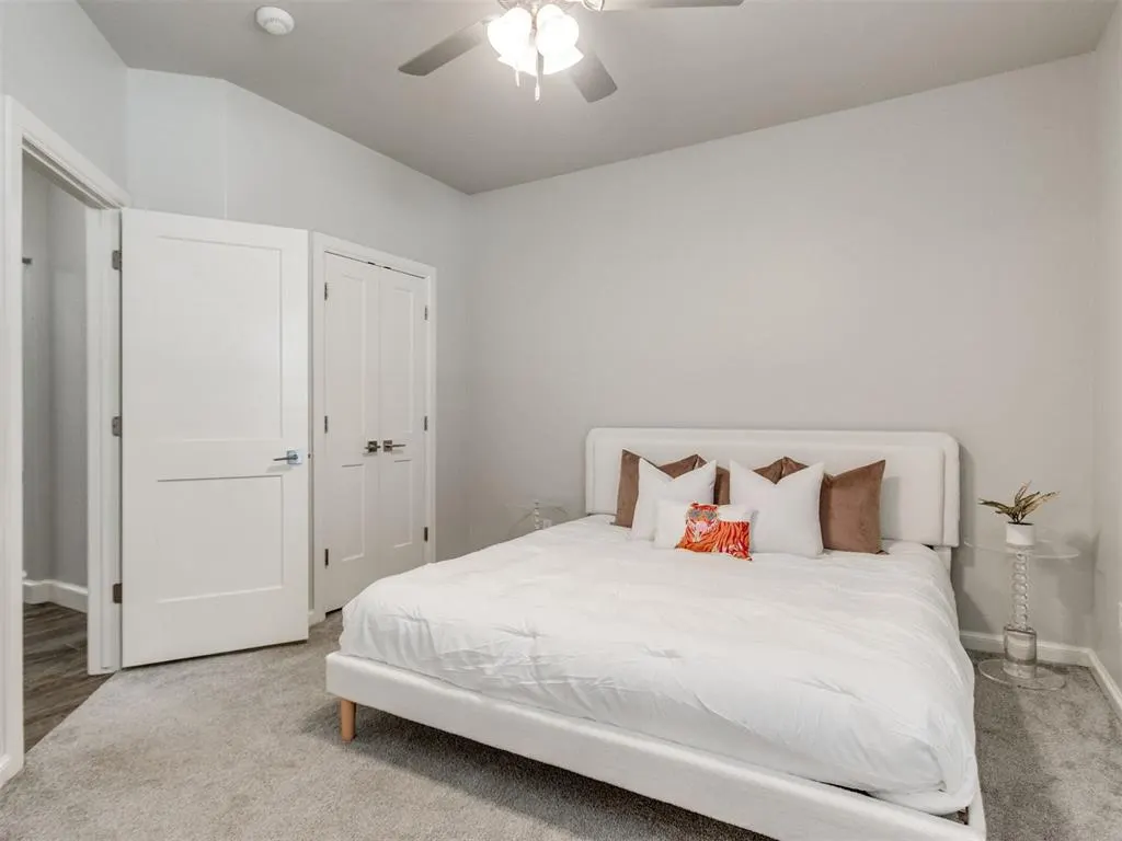 Photo 42 — 1124 Colonial Avenue, Tuttle, OK 73089