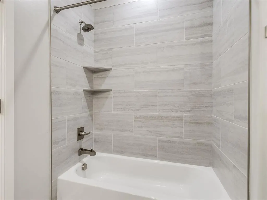 Photo 45 — 1124 Colonial Avenue, Tuttle, OK 73089