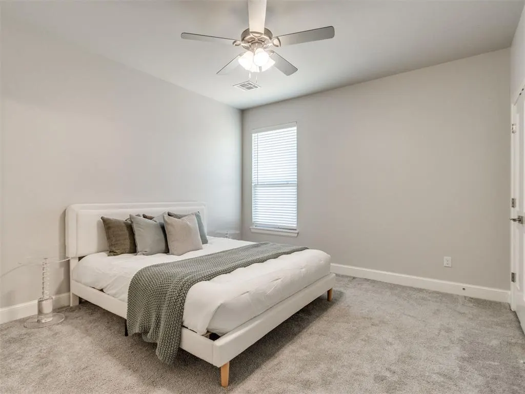 Photo 46 — 1124 Colonial Avenue, Tuttle, OK 73089