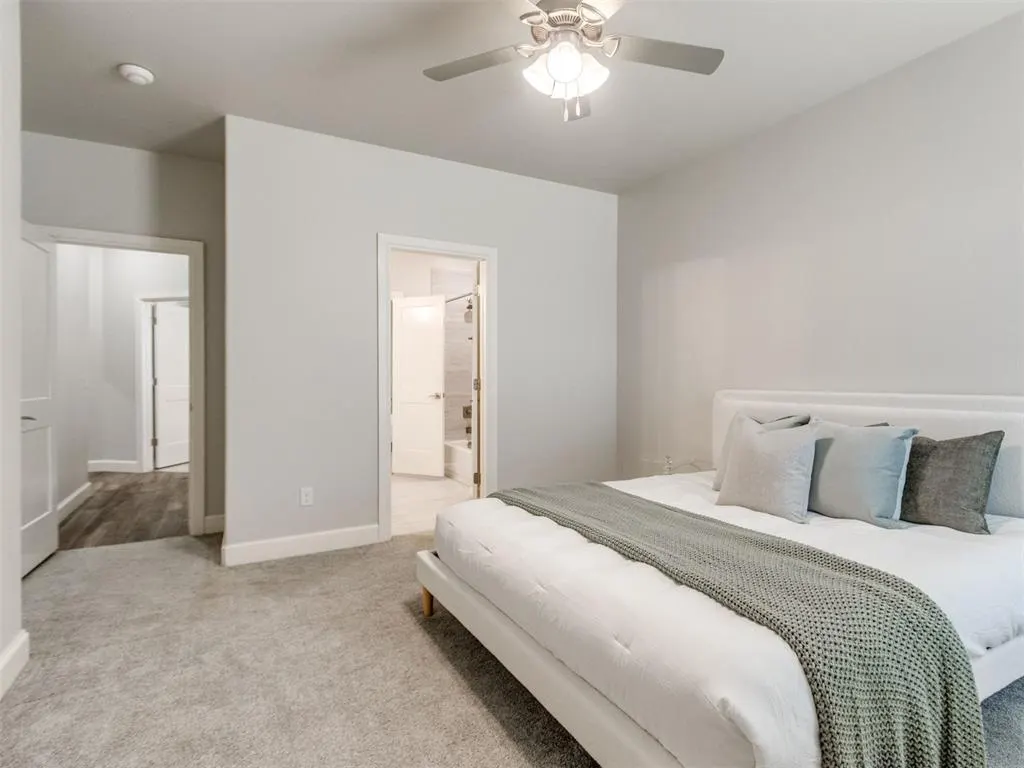 Photo 47 — 1124 Colonial Avenue, Tuttle, OK 73089