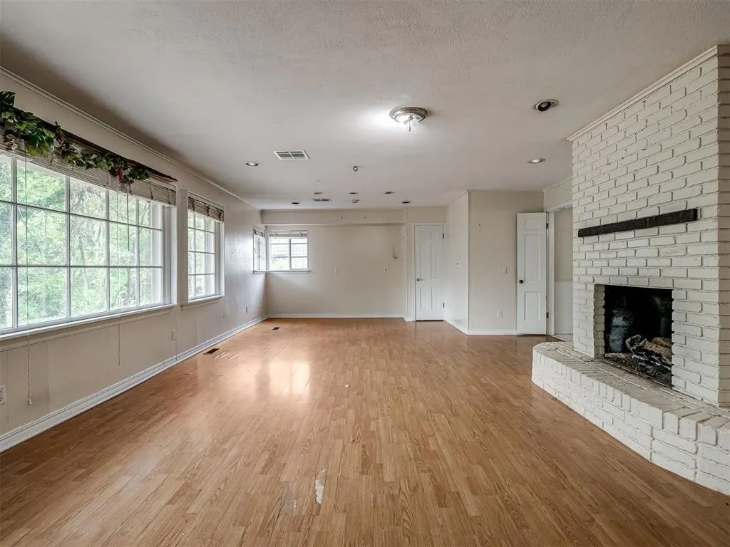 Photo 5 — 3101 Parklawn Drive, Oklahoma City, OK 73110