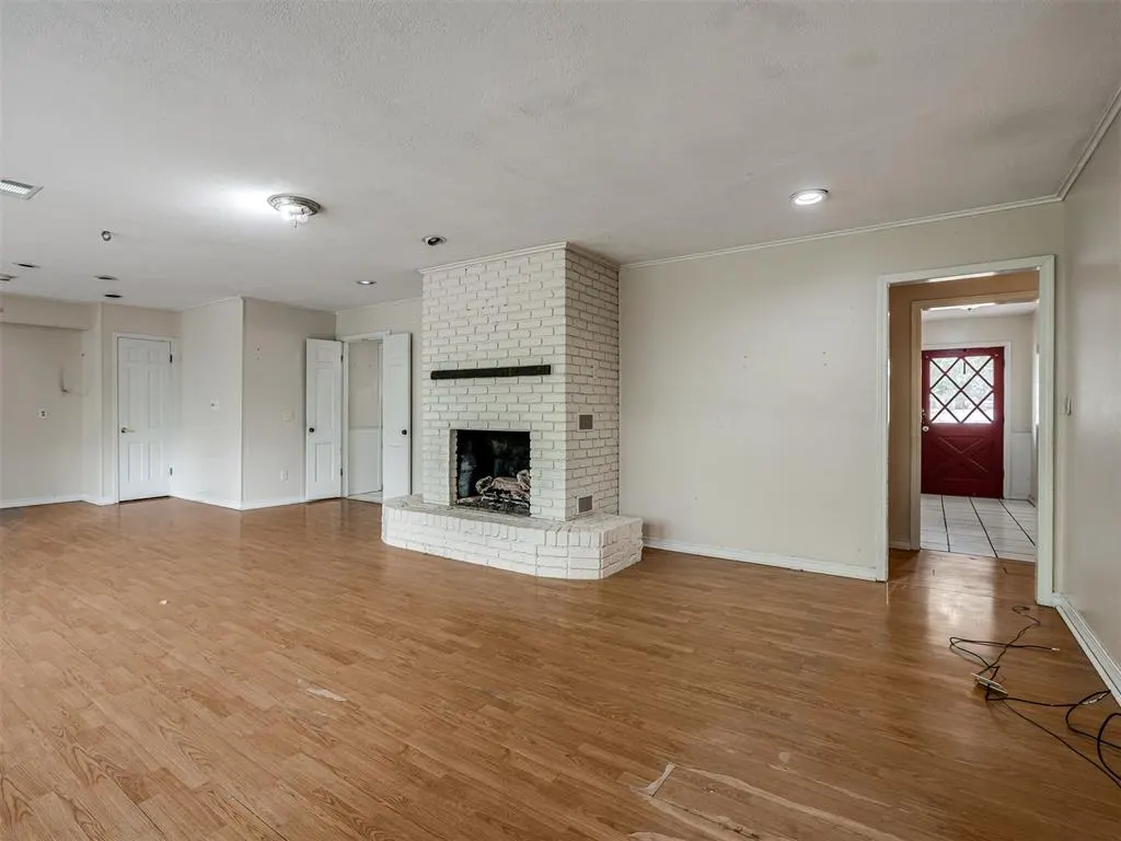 Photo 6 — 3101 Parklawn Drive, Oklahoma City, OK 73110