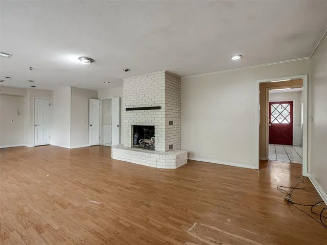 Photo 6 — 3101 Parklawn Drive, Oklahoma City, OK 73110