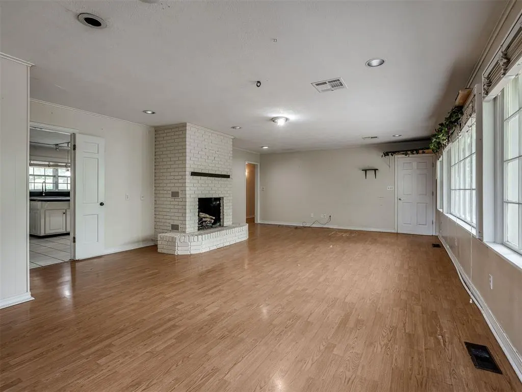 Photo 7 — 3101 Parklawn Drive, Oklahoma City, OK 73110