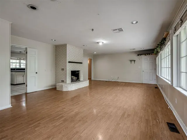 Photo 7 — 3101 Parklawn Drive, Oklahoma City, OK 73110