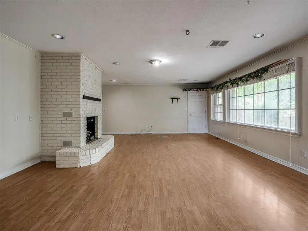 Photo 8 — 3101 Parklawn Drive, Oklahoma City, OK 73110