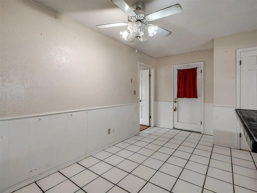 Photo 17 — 3101 Parklawn Drive, Oklahoma City, OK 73110