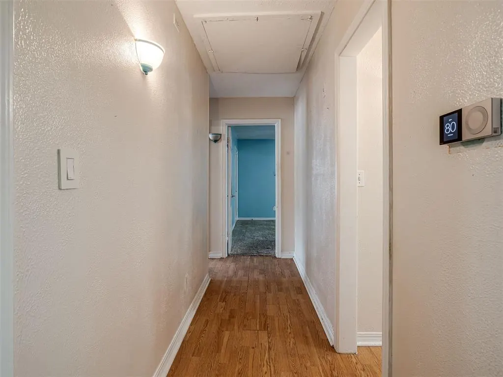 Photo 18 — 3101 Parklawn Drive, Oklahoma City, OK 73110
