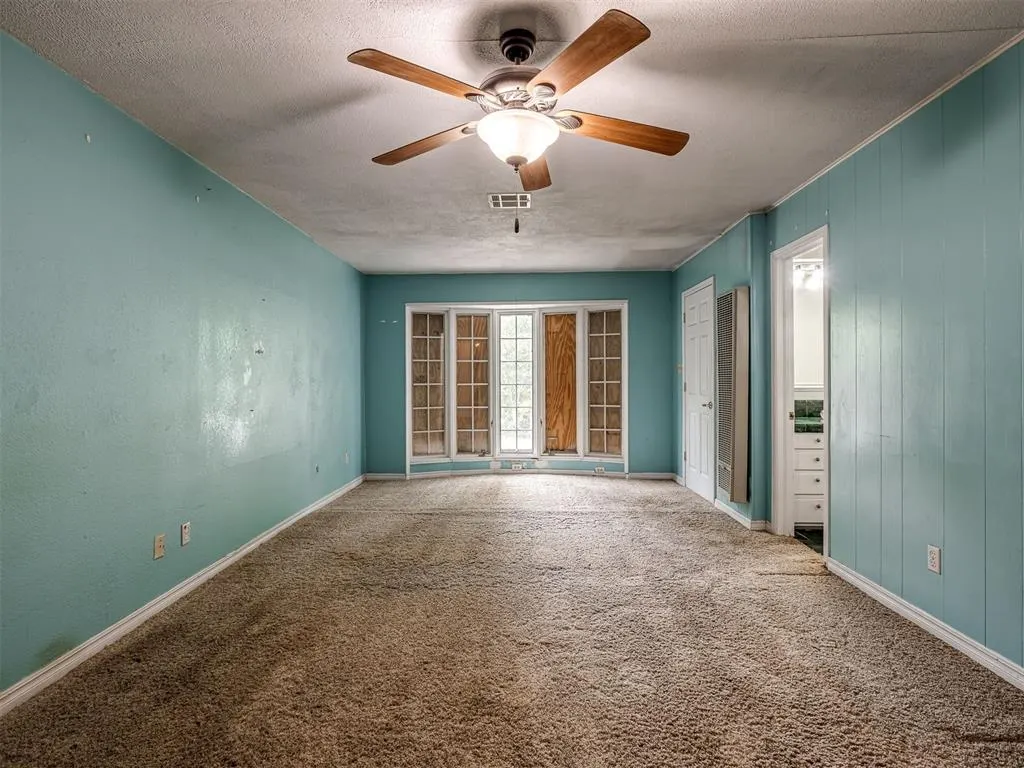 Photo 19 — 3101 Parklawn Drive, Oklahoma City, OK 73110