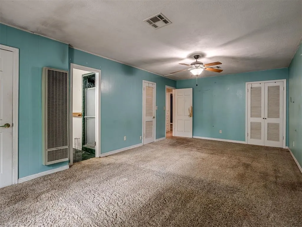 Photo 21 — 3101 Parklawn Drive, Oklahoma City, OK 73110