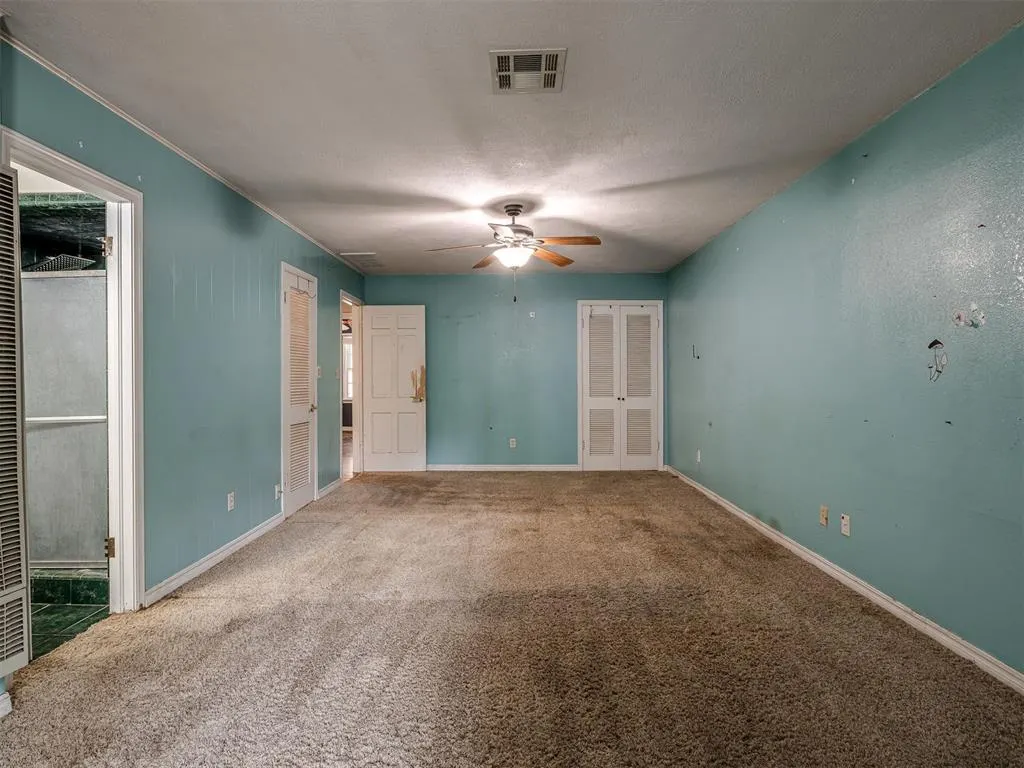 Photo 22 — 3101 Parklawn Drive, Oklahoma City, OK 73110