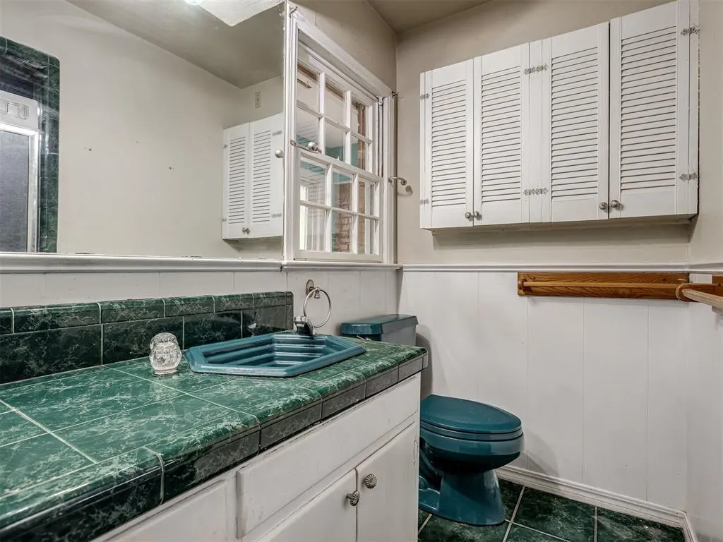 Photo 24 — 3101 Parklawn Drive, Oklahoma City, OK 73110
