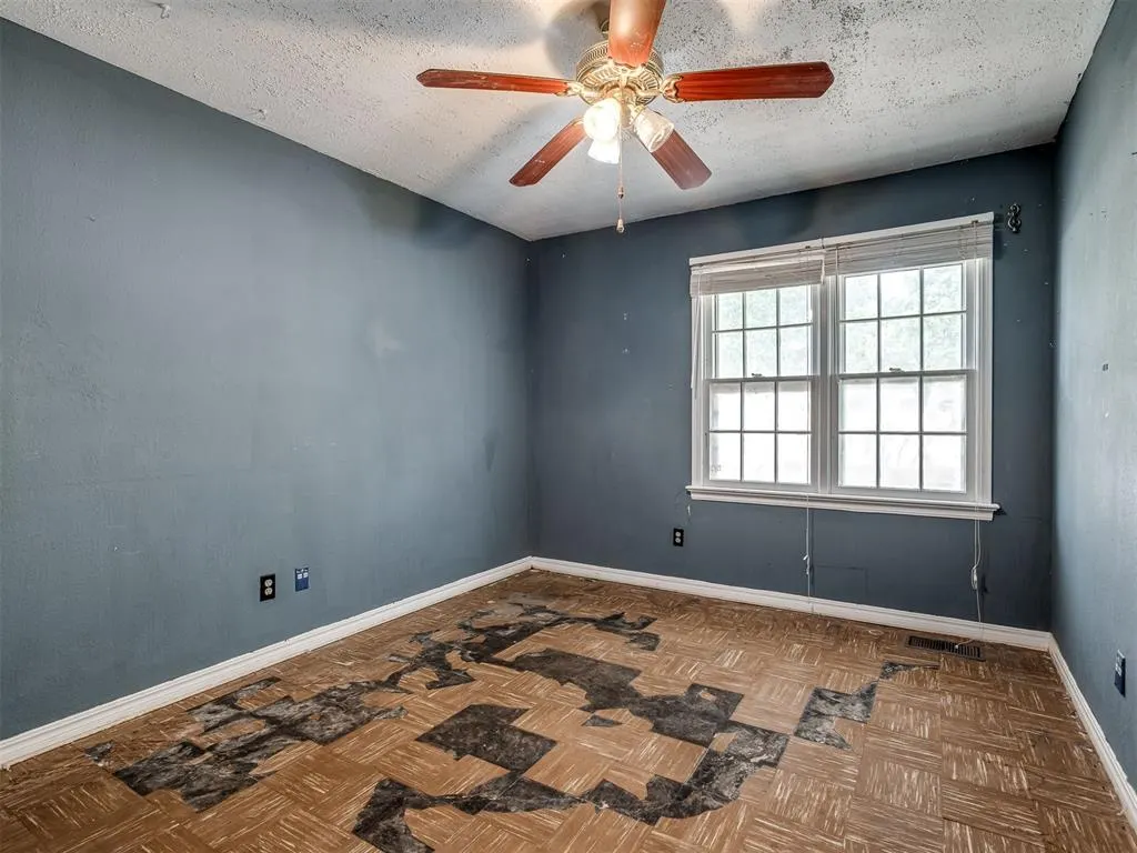 Photo 26 — 3101 Parklawn Drive, Oklahoma City, OK 73110