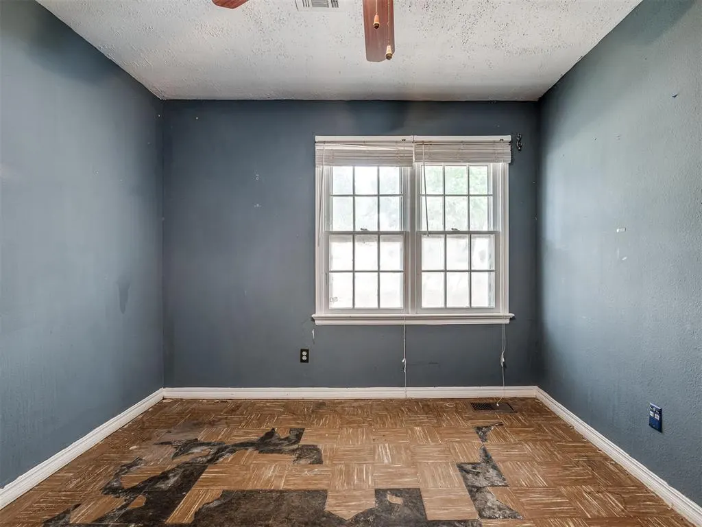 Photo 27 — 3101 Parklawn Drive, Oklahoma City, OK 73110