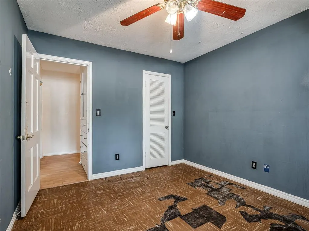 Photo 28 — 3101 Parklawn Drive, Oklahoma City, OK 73110